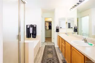 8510 E 145th Pl, Brighton, CO 80602 - Photo 17