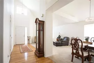8510 E 145th Pl, Brighton, CO 80602 - Photo 5