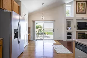 8510 E 145th Pl, Brighton, CO 80602 - Photo 13