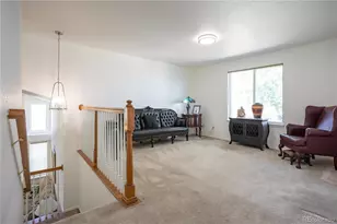 8510 E 145th Pl, Brighton, CO 80602 - Photo 19