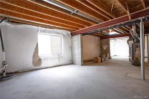 8510 E 145th Pl, Brighton, CO 80602 - Photo 23