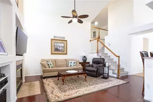 8510 E 145th Pl, Brighton, CO 80602 - Photo 9