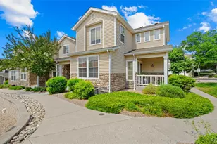 4023 Diamond Ridge View, Colorado Springs, CO 80918 - Photo 1
