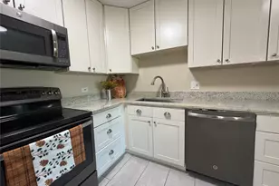 9340 E Center Ave, Denver, CO 80247 - Photo 5