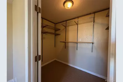 9340 E Center Avenue #6B, Denver, CO 80247 - Photo 17