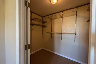 9340 E Center Ave, Denver, CO 80247 - Photo 17