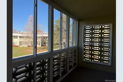 9340 E Center Avenue #6B, Denver, CO 80247 - Photo 21