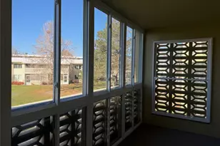 9340 E Center Ave, Denver, CO 80247 - Photo 21