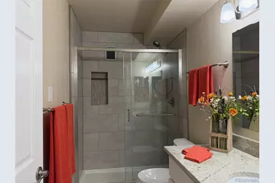 9340 E Center Avenue #6B, Denver, CO 80247 - Photo 13