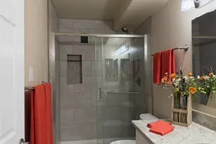 9340 E Center Ave, Denver, CO 80247 - Photo 13