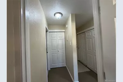 9340 E Center Avenue #6B, Denver, CO 80247 - Photo 11