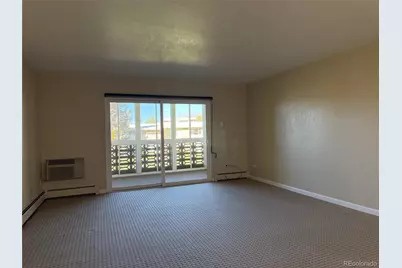 9340 E Center Avenue #6B, Denver, CO 80247 - Photo 9