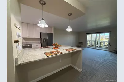 9340 E Center Avenue #6B, Denver, CO 80247 - Photo 7