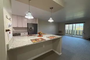 9340 E Center Ave, Denver, CO 80247 - Photo 7