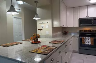 9340 E Center Ave, Denver, CO 80247 - Photo 3