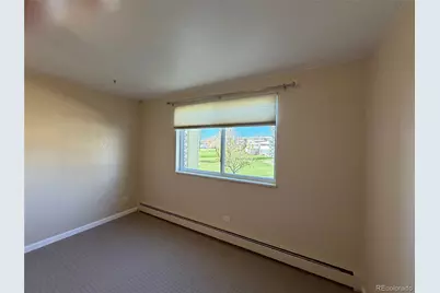 9340 E Center Avenue #6B, Denver, CO 80247 - Photo 15