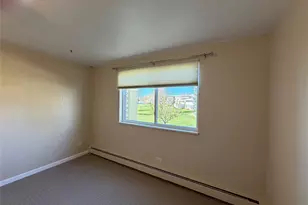9340 E Center Ave, Denver, CO 80247 - Photo 15