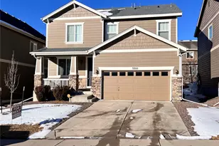3355 E 141st Ave, Thornton, CO 80602 - Photo 1