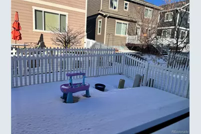 3355 E 141st Avenue, Thornton, CO 80602 - Photo 15