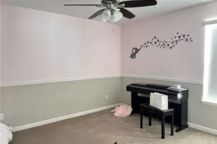 3355 E 141st Ave, Thornton, CO 80602 - Photo 11