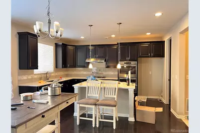3355 E 141st Avenue, Thornton, CO 80602 - Photo 3