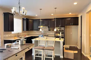 3355 E 141st Ave, Thornton, CO 80602 - Photo 3