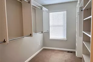 3355 E 141st Ave, Thornton, CO 80602 - Photo 7
