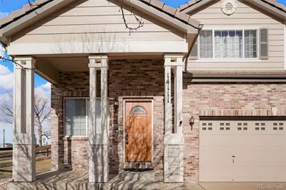 14111 E 100th Way, Commerce City, CO 80022 - Photo 3