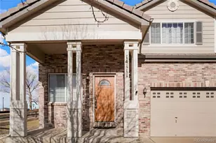 14111 E 100th Way, Commerce City, CO 80022 - Photo 3