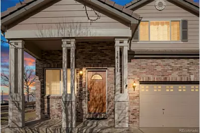 14111 E 100th Way, Commerce City, CO 80022 - Photo 35