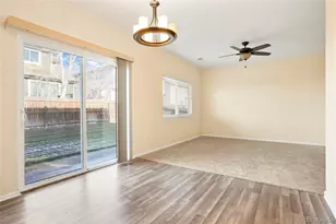 14111 E 100th Way, Commerce City, CO 80022 - Photo 11