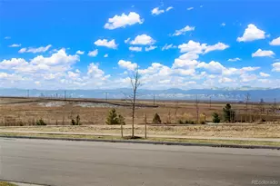 14111 E 100th Way, Commerce City, CO 80022 - Photo 33