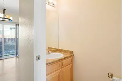 14111 E 100th Way, Commerce City, CO 80022 - Photo 19