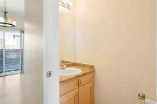 14111 E 100th Way, Commerce City, CO 80022 - Photo 19