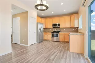 14111 E 100th Way, Commerce City, CO 80022 - Photo 15