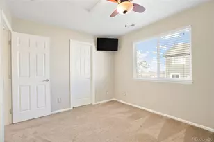 14111 E 100th Way, Commerce City, CO 80022 - Photo 29