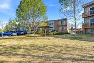 1606 Cottonwood Dr, Louisville, CO 80027 - Photo 25