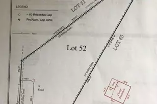 723 Arapahoe Dr, Walsenburg, CO 81089 - Photo 15