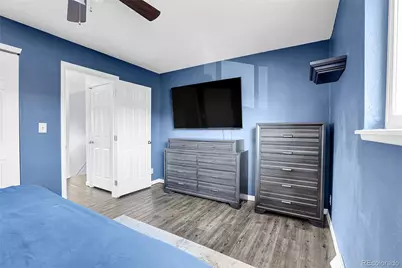 1020 Coronado Parkway #B, Denver, CO 80229 - Photo 25