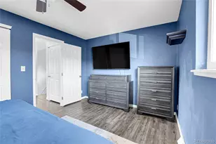 1020 Coronado Parkway, Denver, CO 80229 - Photo 25