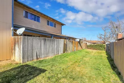 1020 Coronado Parkway #B, Denver, CO 80229 - Photo 31