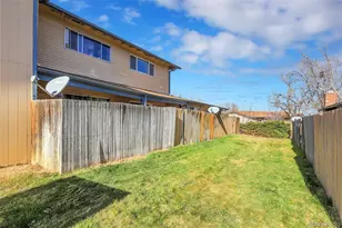 1020 Coronado Parkway, Denver, CO 80229 - Photo 31