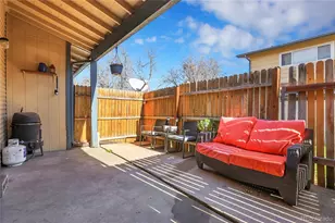 1020 Coronado Parkway, Denver, CO 80229 - Photo 27