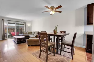 1020 Coronado Parkway, Denver, CO 80229 - Photo 5