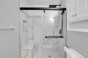 1020 Coronado Parkway, Denver, CO 80229 - Photo 23