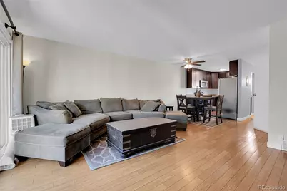 1020 Coronado Parkway #B, Denver, CO 80229 - Photo 3