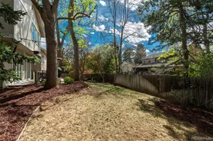 4823 E Links Cir, Centennial, CO 80122 - Photo 43