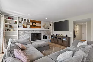 4823 E Links Cir, Centennial, CO 80122 - Photo 15