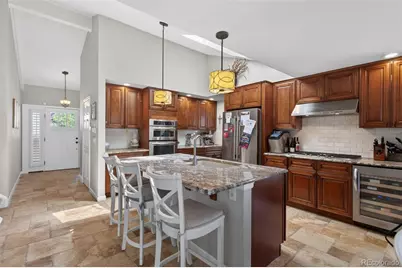 4823 E Links Circle, Centennial, CO 80122 - Photo 3