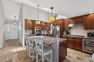 4823 E Links Cir, Centennial, CO 80122 - Photo 3